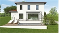 Maison à la vente
